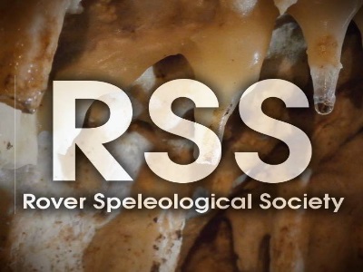 Rss Logo